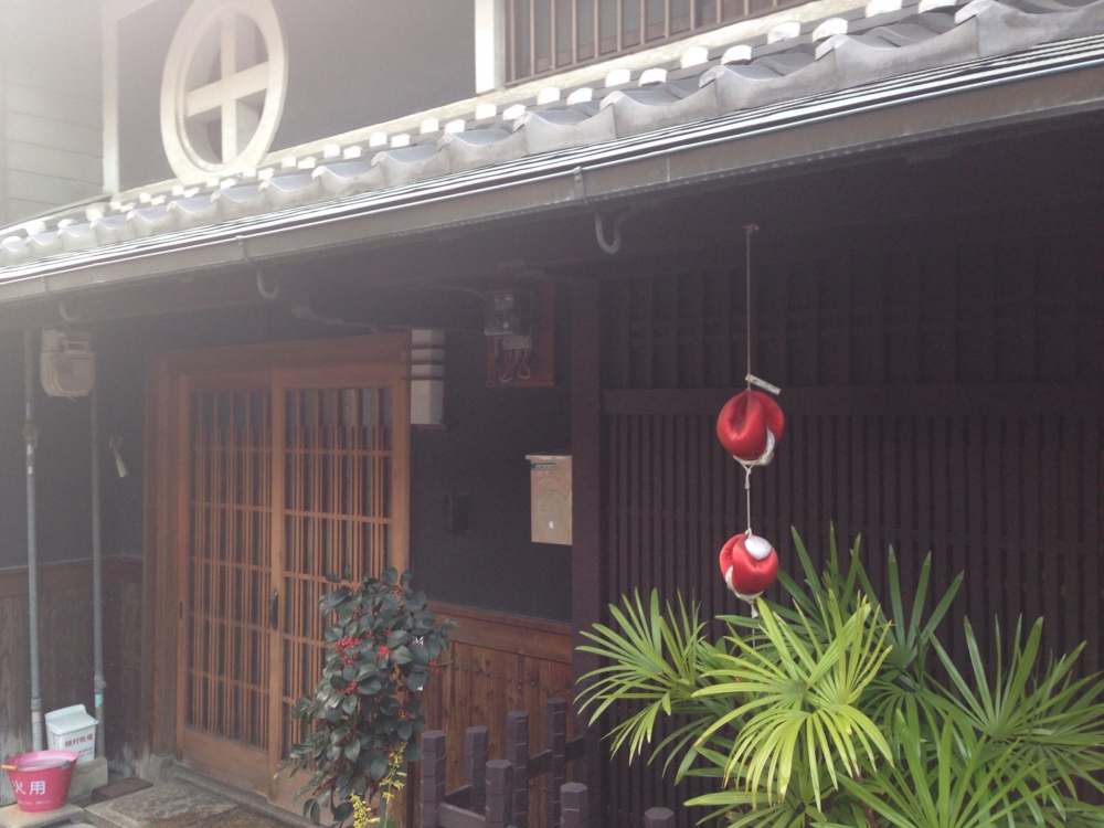 f:id:eiji1964:20141122190832j:plain f:id:eiji1964:20141122190832j:plain