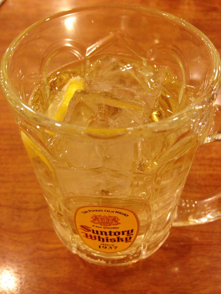 f:id:eiji1964:20150113095142j:plain f:id:eiji1964:20150113095142j:plain