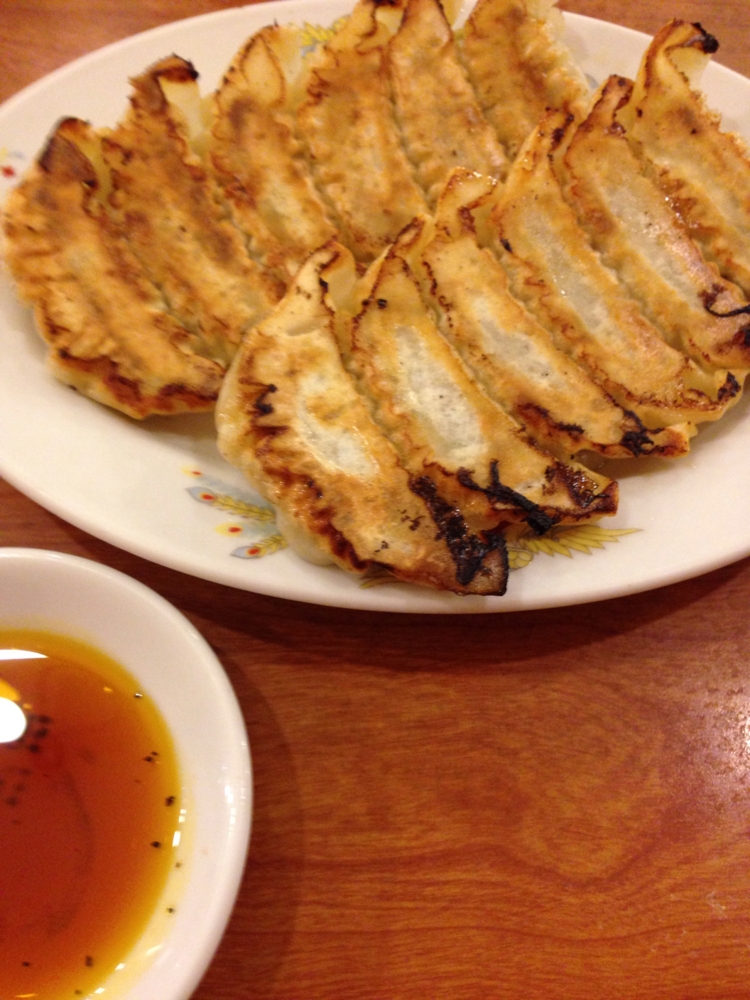 f:id:eiji1964:20150113095711j:plain f:id:eiji1964:20150113095711j:plain