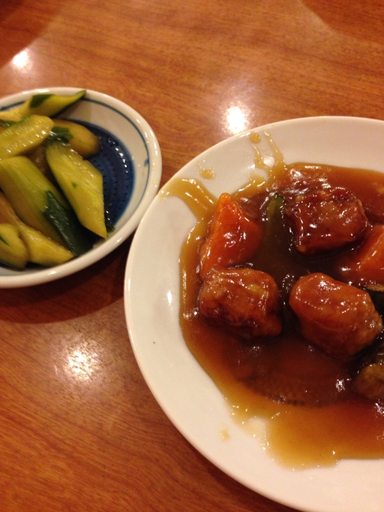 f:id:eiji1964:20150113095819j:plain f:id:eiji1964:20150113095819j:plain