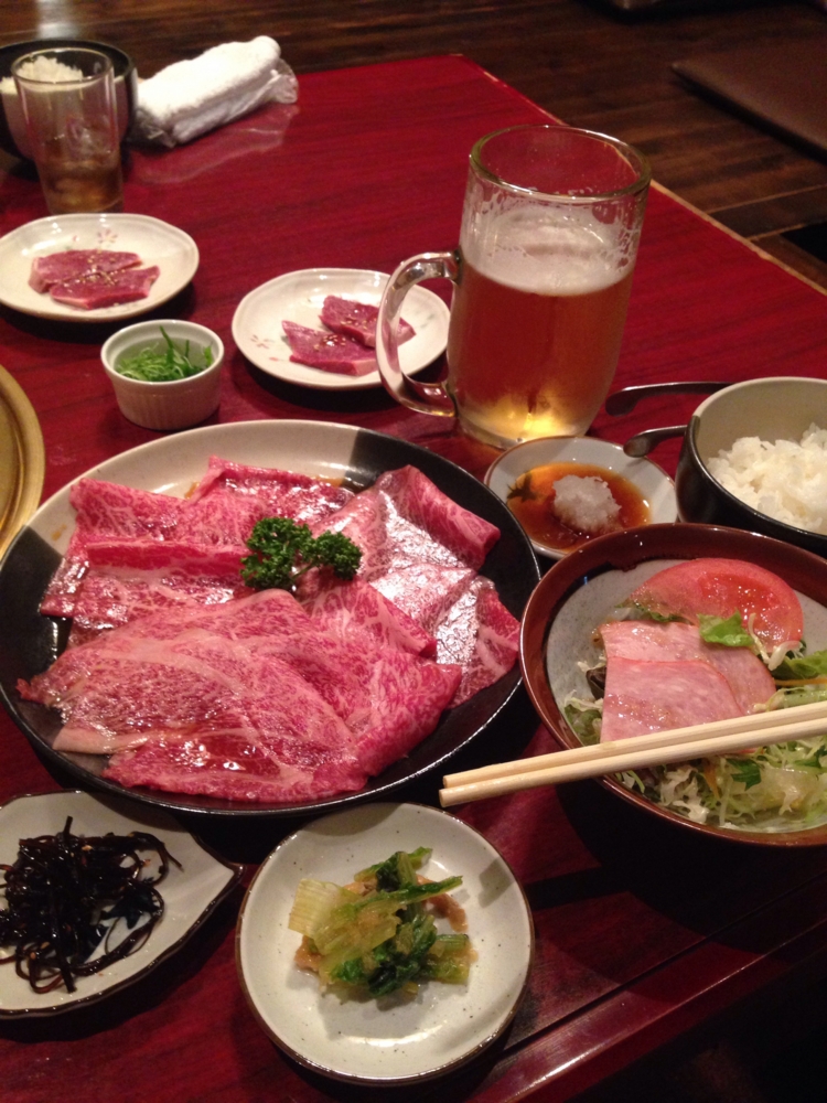 f:id:eiji1964:20150518062240j:plain f:id:eiji1964:20150518062240j:plain