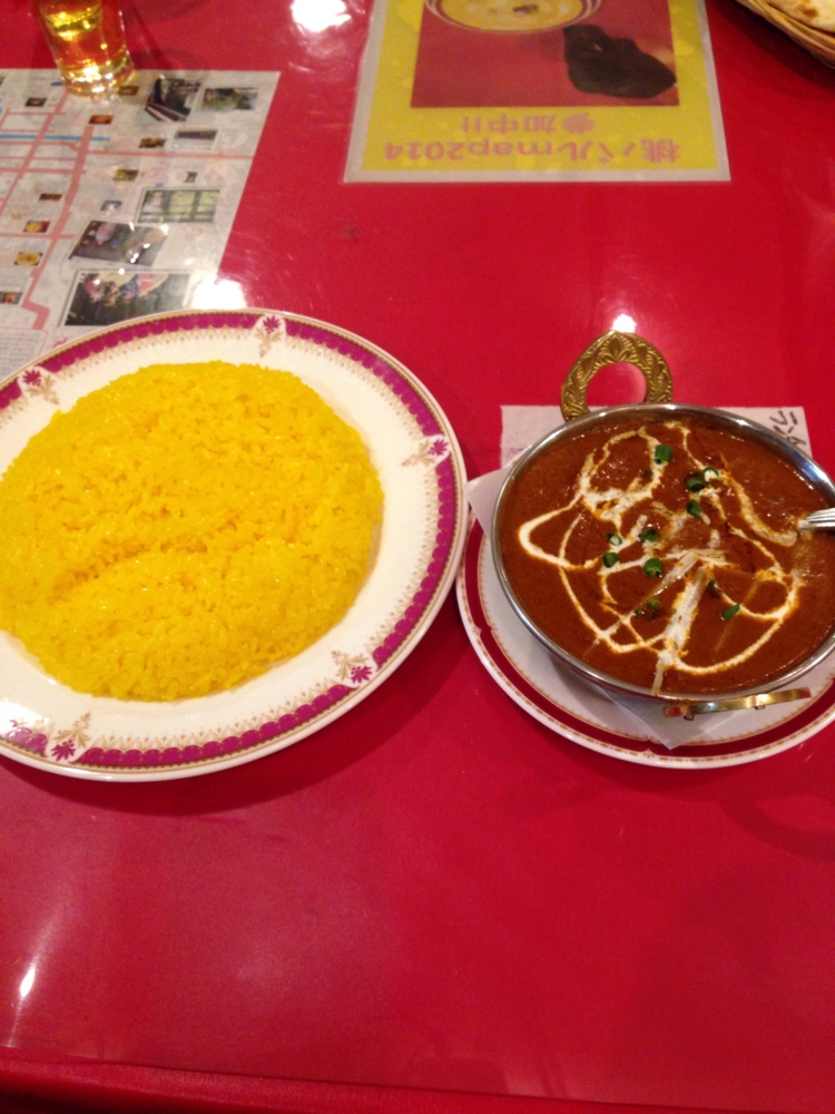 f:id:eiji1964:20150518063136j:plain f:id:eiji1964:20150518063136j:plain