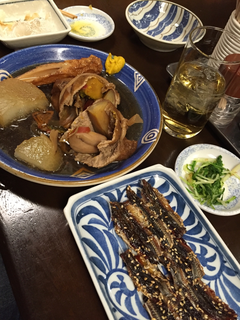 f:id:eiji1964:20160322175537j:plain f:id:eiji1964:20160322175537j:plain