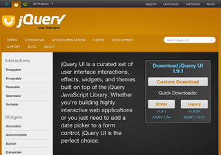 f:id:eiji_sm:20121120202903j:plain f:id:eiji_sm:20121120202903j:plain
