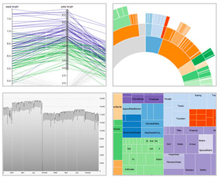 f:id:eiji_sm:20121202193435j:plain f:id:eiji_sm:20121202193435j:plain