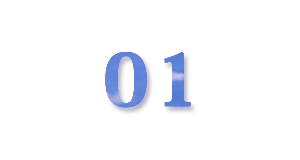 f:id:eiji_sm:20130123123129p:plain f:id:eiji_sm:20130123123129p:plain