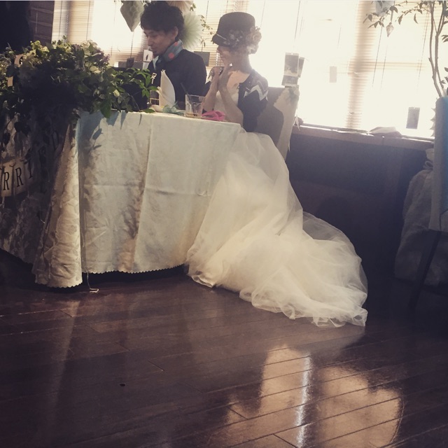 f:id:eikukataoka:20150211195235j:plain f:id:eikukataoka:20150211195235j:plain