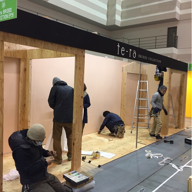 f:id:eikukataoka:20150218005623j:plain f:id:eikukataoka:20150218005623j:plain