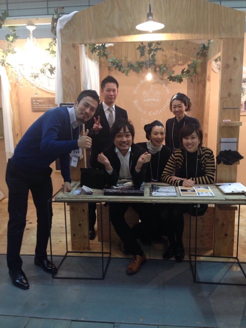 f:id:eikukataoka:20150218005905j:plain f:id:eikukataoka:20150218005905j:plain