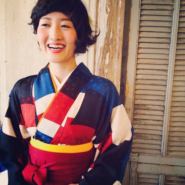 f:id:eikukataoka:20150320101617j:plain f:id:eikukataoka:20150320101617j:plain