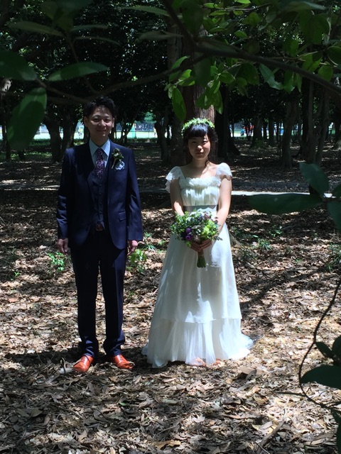 f:id:eikukataoka:20150508101253j:plain f:id:eikukataoka:20150508101253j:plain