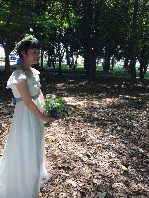 f:id:eikukataoka:20150512084710j:plain f:id:eikukataoka:20150512084710j:plain