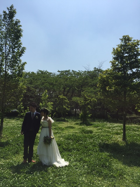 f:id:eikukataoka:20150512084754j:plain f:id:eikukataoka:20150512084754j:plain