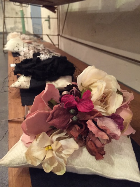 f:id:eikukataoka:20150702100831j:plain f:id:eikukataoka:20150702100831j:plain