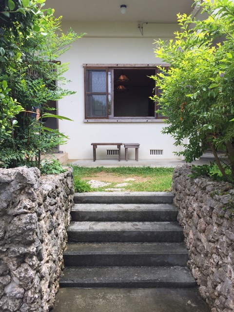 f:id:eikukataoka:20150711194516j:plain f:id:eikukataoka:20150711194516j:plain