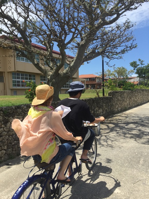 f:id:eikukataoka:20150711194811j:plain f:id:eikukataoka:20150711194811j:plain