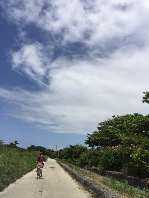 f:id:eikukataoka:20150711194907j:plain f:id:eikukataoka:20150711194907j:plain