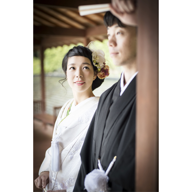 f:id:eikukataoka:20150717231419j:plain f:id:eikukataoka:20150717231419j:plain