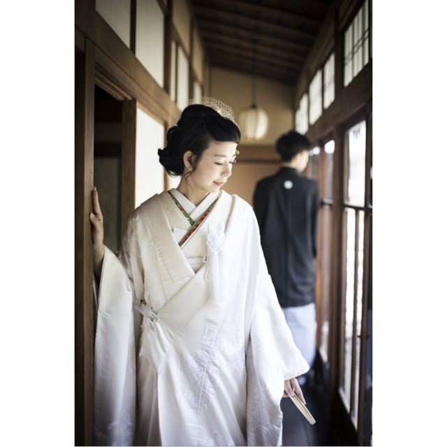 f:id:eikukataoka:20150717231546j:plain f:id:eikukataoka:20150717231546j:plain