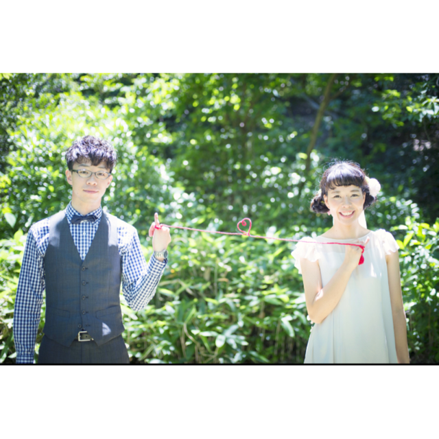 f:id:eikukataoka:20150717231603j:plain f:id:eikukataoka:20150717231603j:plain
