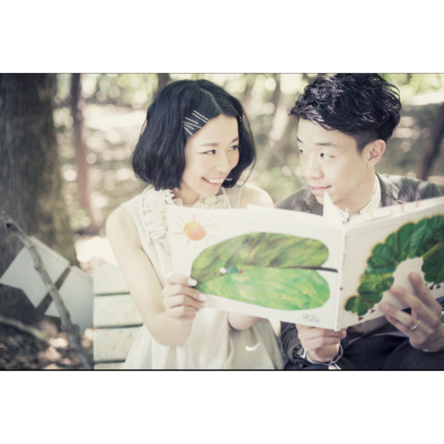 f:id:eikukataoka:20150717231806j:plain f:id:eikukataoka:20150717231806j:plain