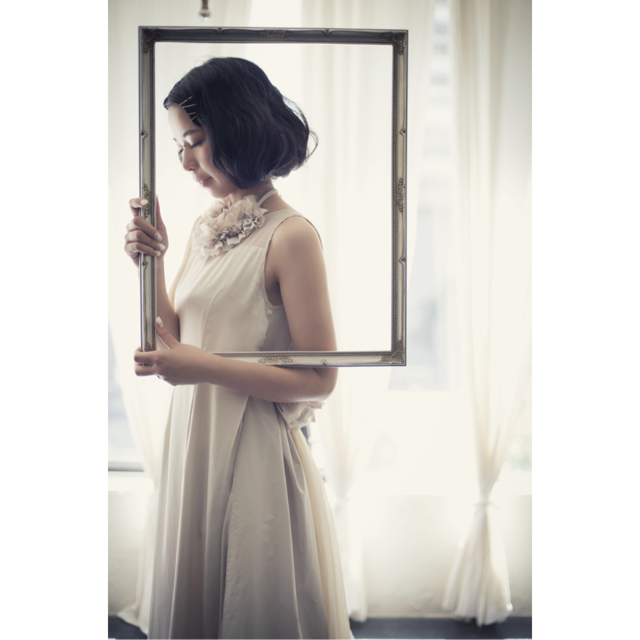 f:id:eikukataoka:20150717231821j:plain f:id:eikukataoka:20150717231821j:plain