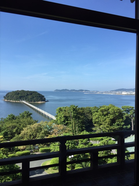 f:id:eikukataoka:20150913101017j:plain f:id:eikukataoka:20150913101017j:plain