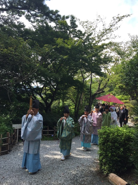 f:id:eikukataoka:20150913101713j:plain f:id:eikukataoka:20150913101713j:plain