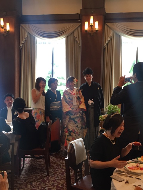 f:id:eikukataoka:20150913102120j:plain f:id:eikukataoka:20150913102120j:plain