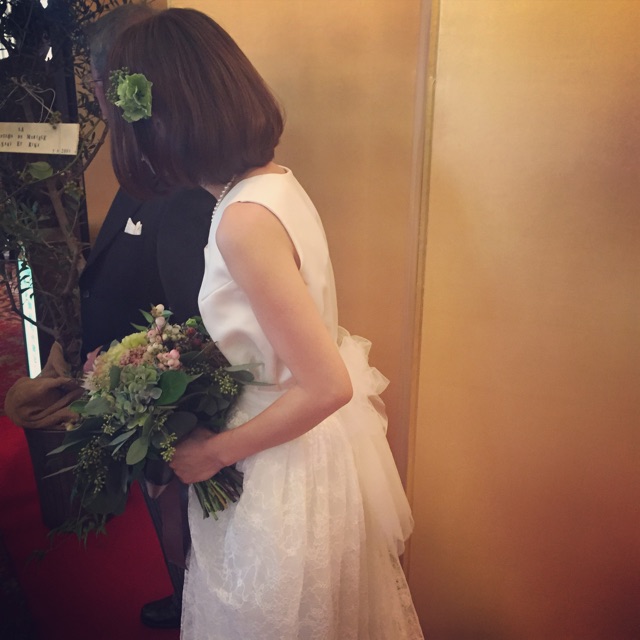 f:id:eikukataoka:20150914080609j:plain f:id:eikukataoka:20150914080609j:plain
