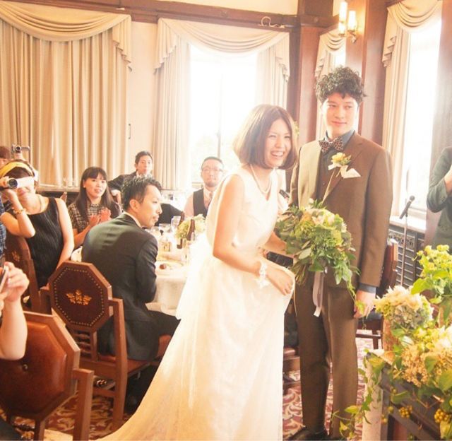 f:id:eikukataoka:20150914080735j:plain f:id:eikukataoka:20150914080735j:plain