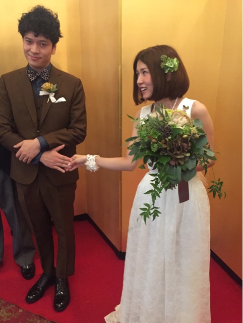 f:id:eikukataoka:20150914081039j:plain f:id:eikukataoka:20150914081039j:plain