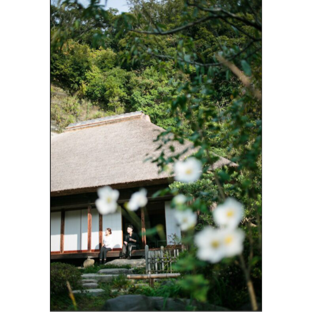 f:id:eikukataoka:20151108195158p:image f:id:eikukataoka:20151108195158p:image