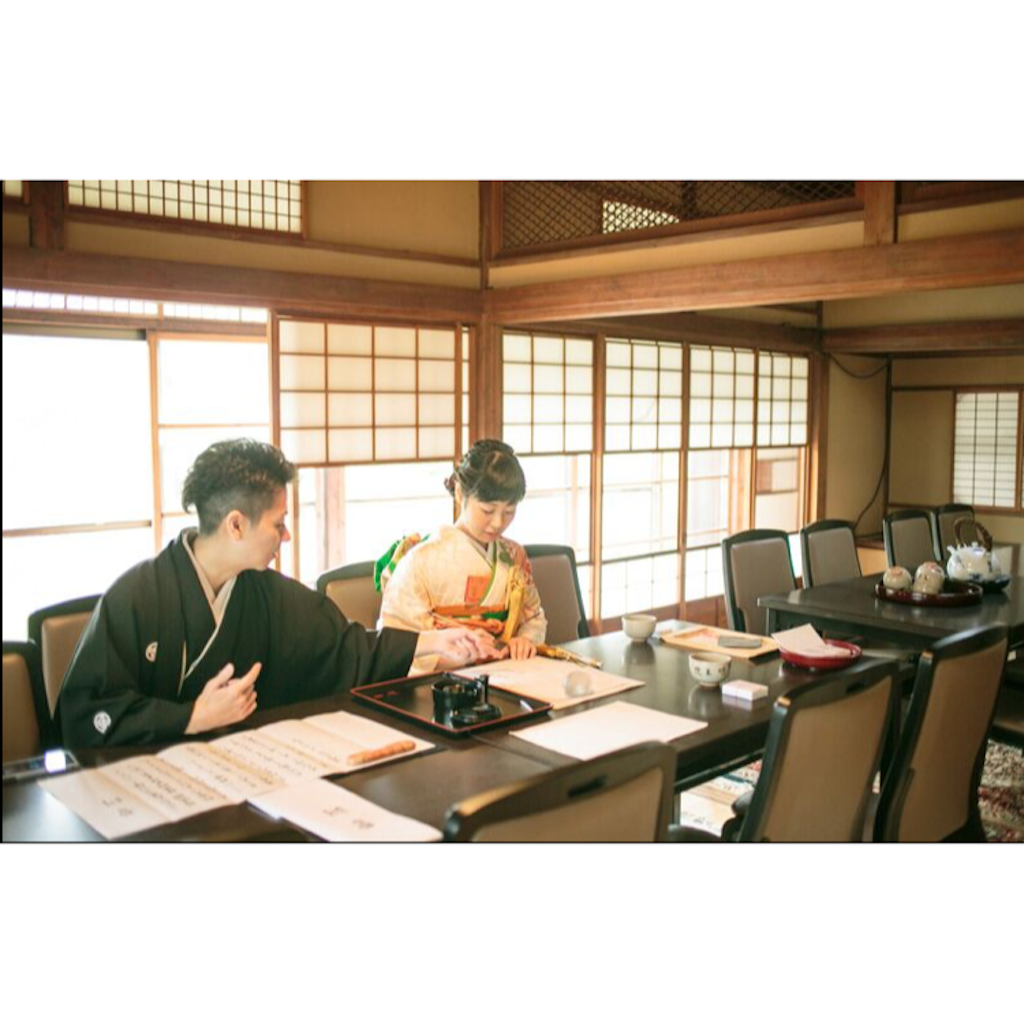 f:id:eikukataoka:20151108195249p:image f:id:eikukataoka:20151108195249p:image