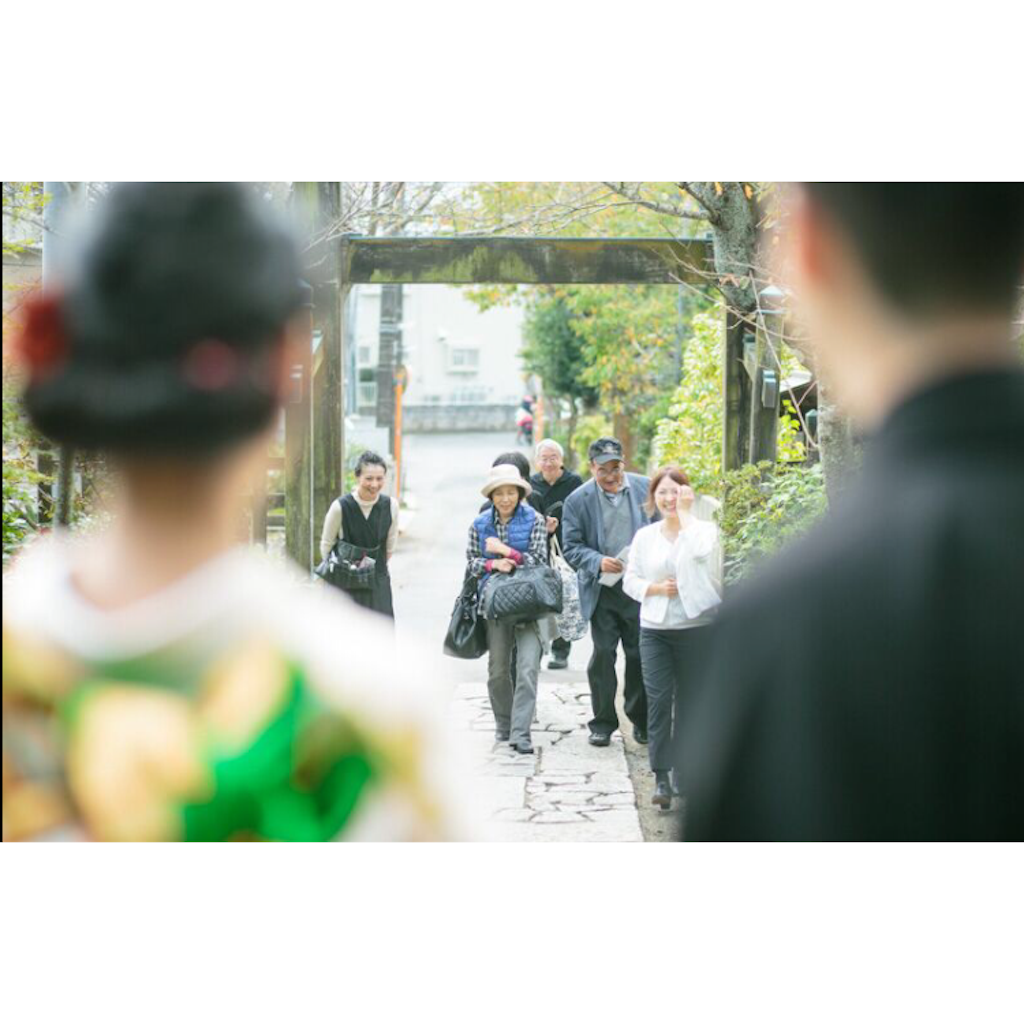 f:id:eikukataoka:20151108200034p:image f:id:eikukataoka:20151108200034p:image
