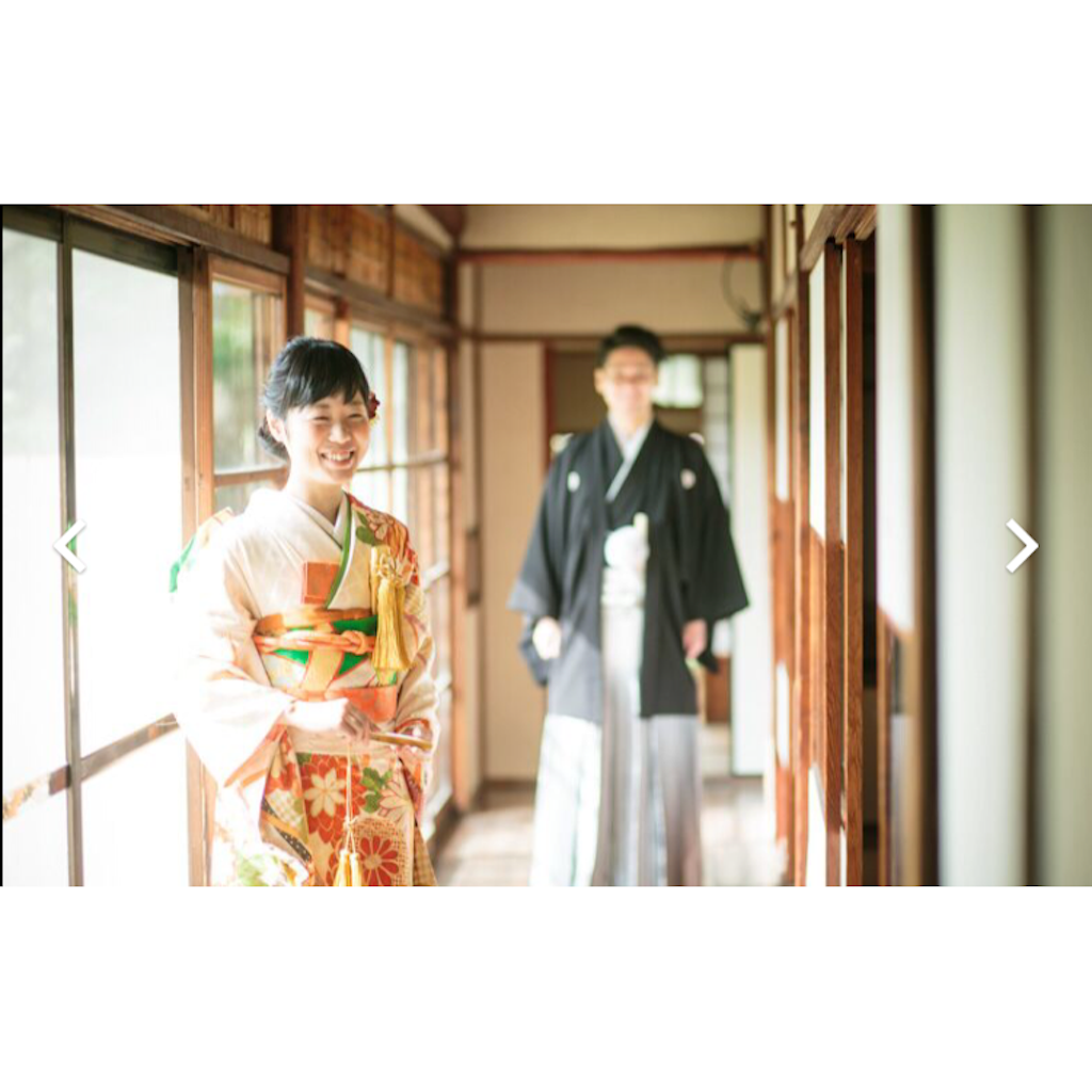 f:id:eikukataoka:20151108200039p:image f:id:eikukataoka:20151108200039p:image