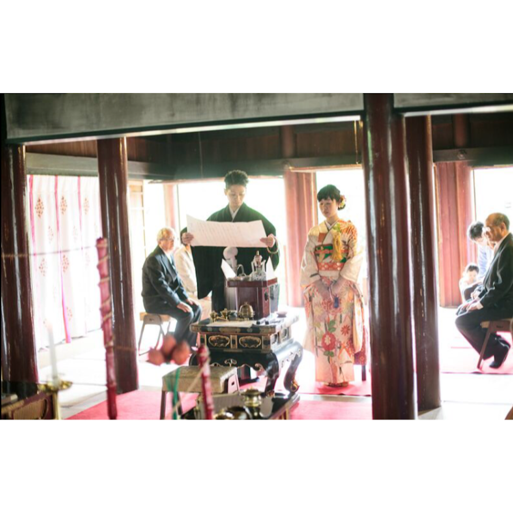 f:id:eikukataoka:20151108200049p:image f:id:eikukataoka:20151108200049p:image
