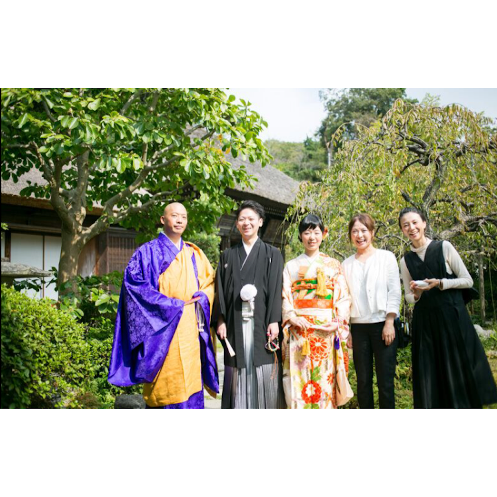 f:id:eikukataoka:20151108200150p:image f:id:eikukataoka:20151108200150p:image