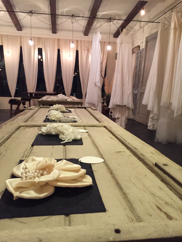 f:id:eikukataoka:20151216101222j:image f:id:eikukataoka:20151216101222j:image