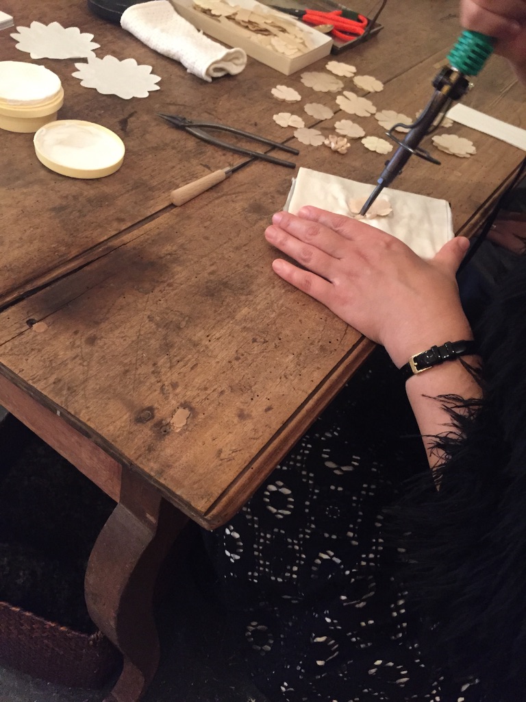 f:id:eikukataoka:20151216101806j:image f:id:eikukataoka:20151216101806j:image