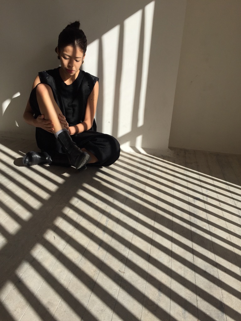 f:id:eikukataoka:20160105204736j:image f:id:eikukataoka:20160105204736j:image