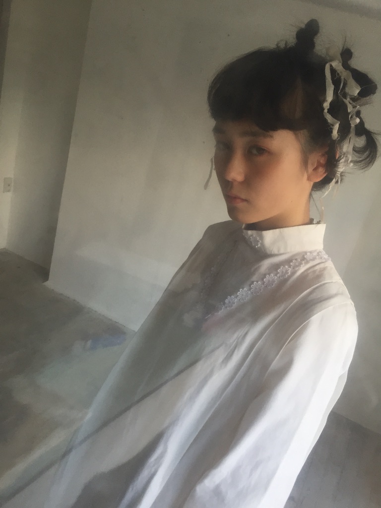f:id:eikukataoka:20160105204804j:image f:id:eikukataoka:20160105204804j:image