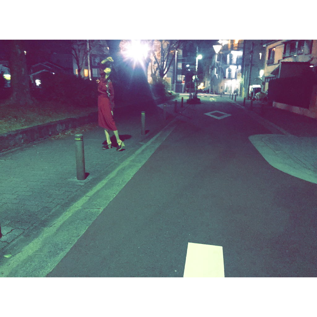 f:id:eikukataoka:20160105204845p:image f:id:eikukataoka:20160105204845p:image