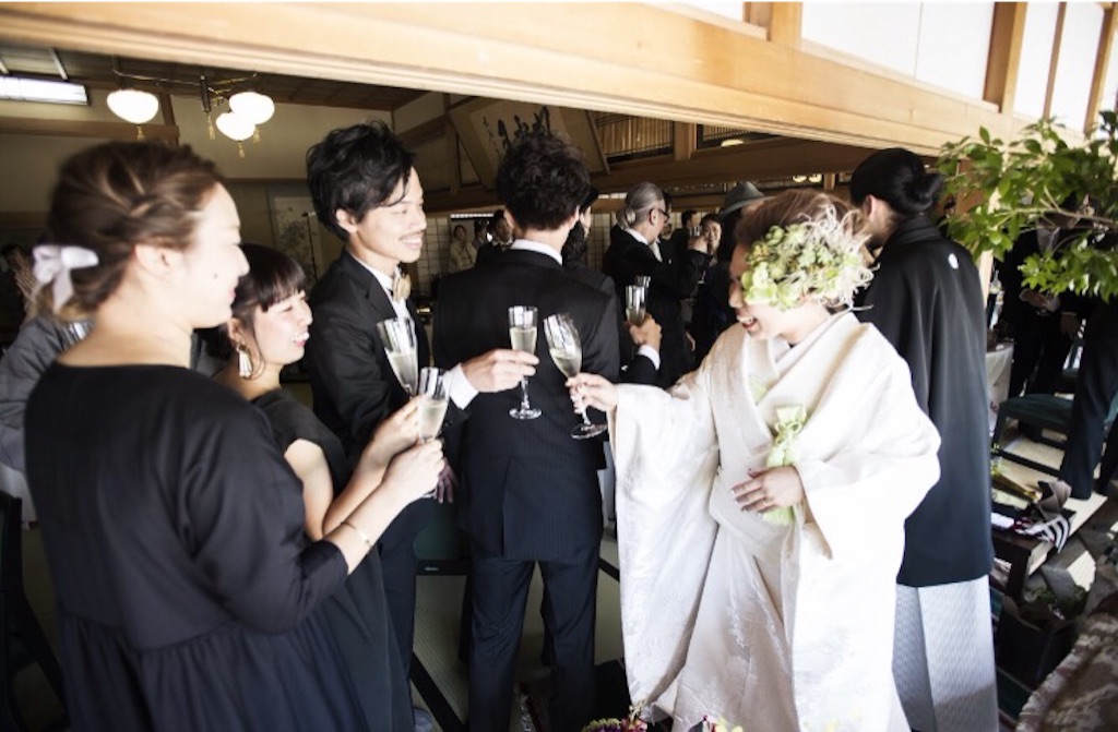 f:id:eikukataoka:20160108105102j:image f:id:eikukataoka:20160108105102j:image