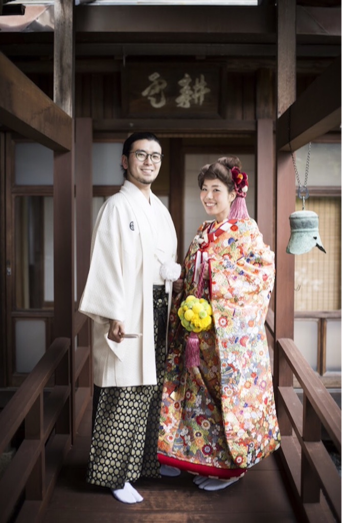 f:id:eikukataoka:20160108105132j:image f:id:eikukataoka:20160108105132j:image