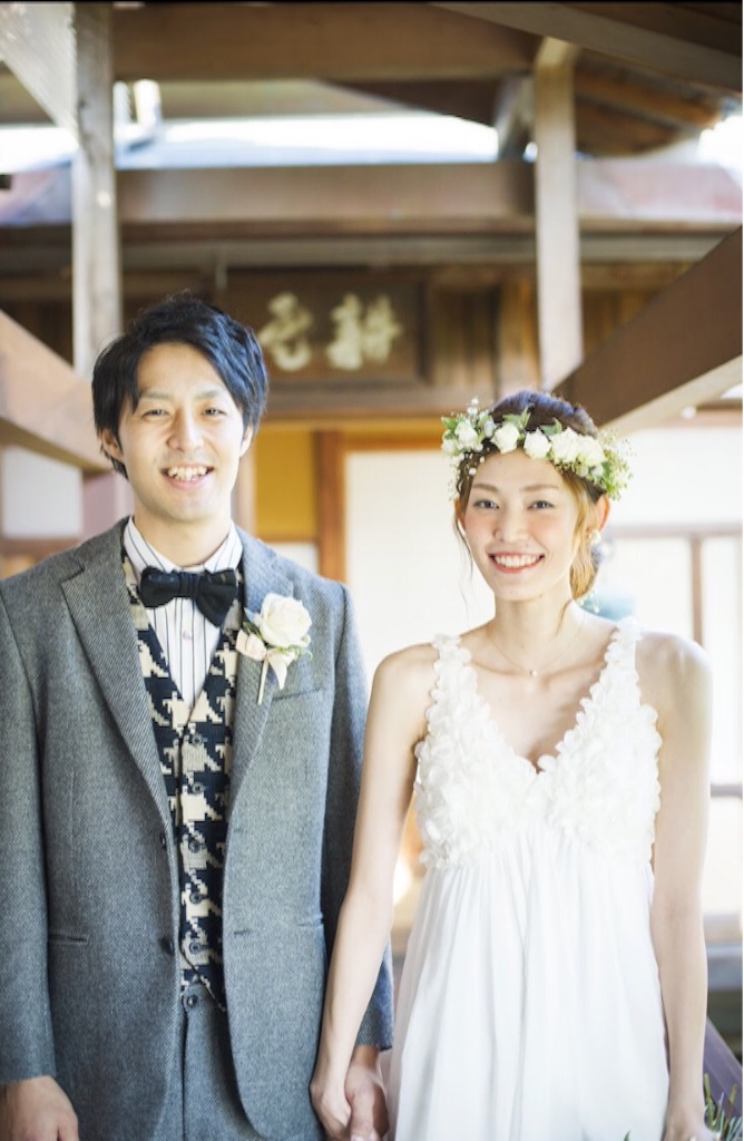 f:id:eikukataoka:20160108105324j:image f:id:eikukataoka:20160108105324j:image