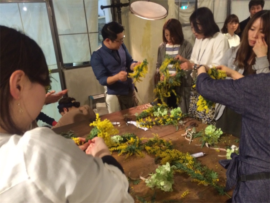 f:id:eikukataoka:20160308212952j:image f:id:eikukataoka:20160308212952j:image