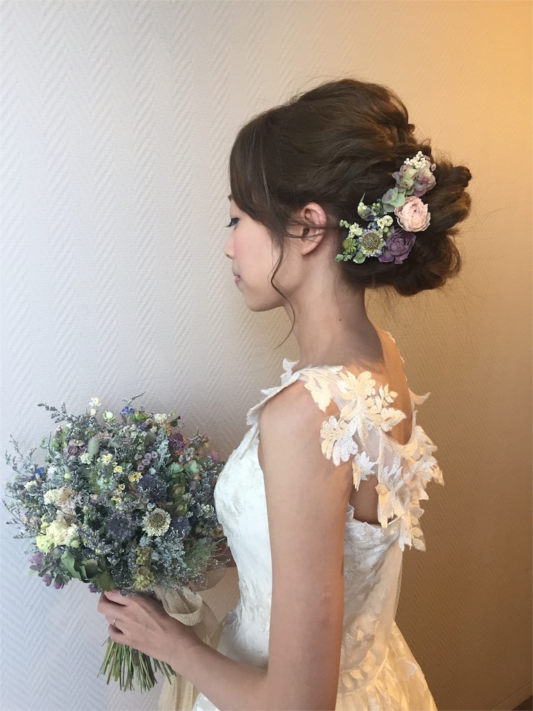 f:id:eikukataoka:20160515094200j:image f:id:eikukataoka:20160515094200j:image