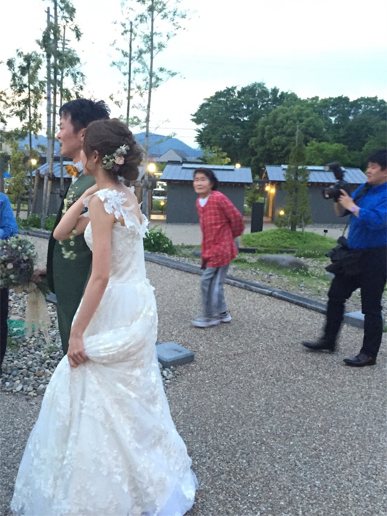 f:id:eikukataoka:20160515094220j:image f:id:eikukataoka:20160515094220j:image
