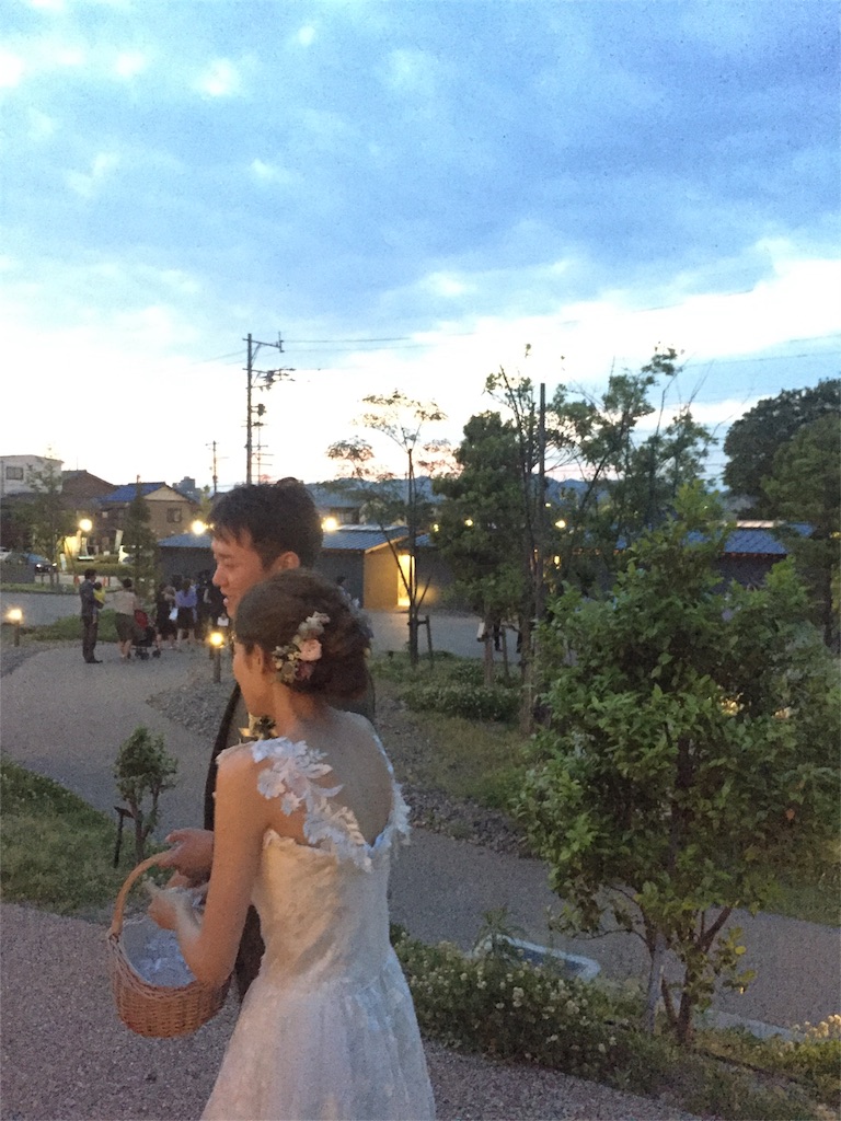 f:id:eikukataoka:20160515094232j:image f:id:eikukataoka:20160515094232j:image
